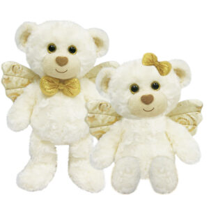 Lil Prayerbear<br>7 in. sitting<br>25% off