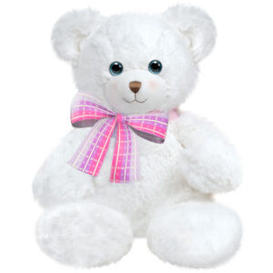 Dena<br>7 in. sitting