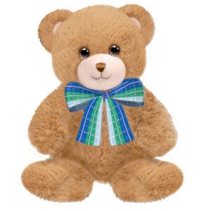 Dean<br>10 in. sitting