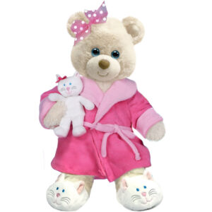 Recuperate Kate<br>10 in. sitting<br>ON SALE