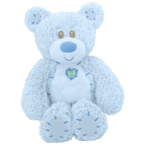 Tender Teddykins<br> 8 in. sitting