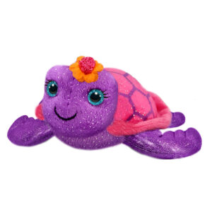 Fanta Sea Tallulah Turtle<br>10 in. long