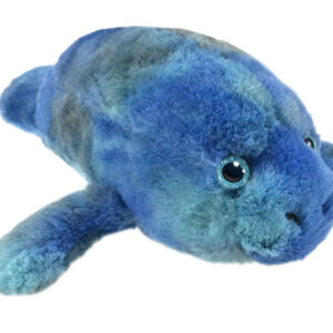 Under-the-Sea Manatee<br>15 in. long