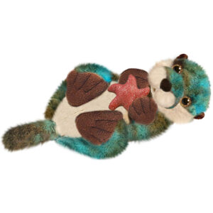 Under-the-Sea Otter<br>15 in. long<br>ON SALE