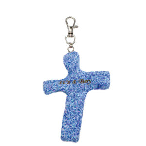 It’s a Boy Clip 3 in. **On Sale**