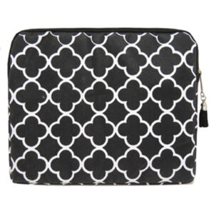 Black Tablet Cover<br>ON SALE