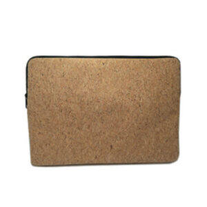 Cork Laptop Cover<br>ON SALE