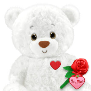 Valentine