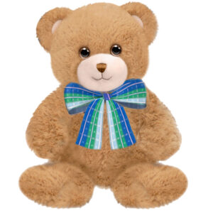Dean<br>15 in. sitting
