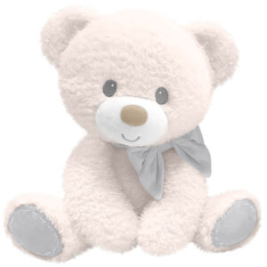 Tumbles<br>7 in. sitting