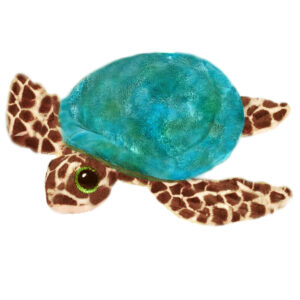 Under-the-Sea Turtle<br>48 in. long