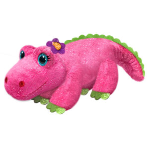 Fanta Sea Ali Gator 48 in. **On Sale!!!**
