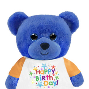Birthday