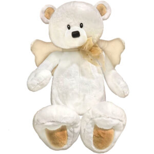 Angelica<br>10 in.