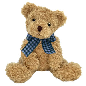 Cuddlekins<br>7 in. sitting<br>ON SALE