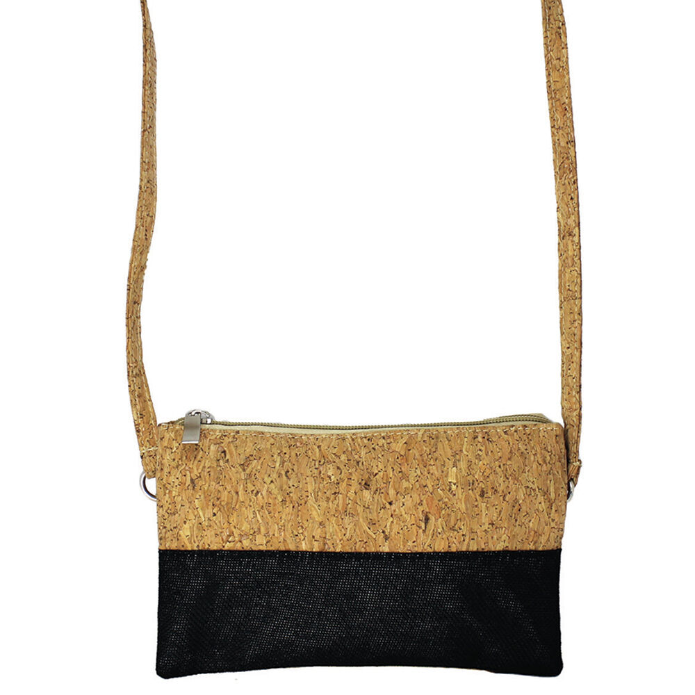 Burlap best sale crossbody bag