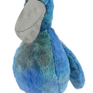 Under-the-Sea Pelican<br>10 in. tall