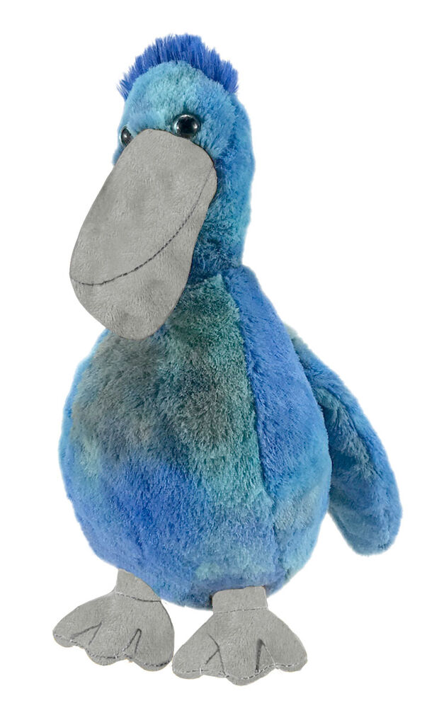 Under the sea clearance stuffed animals