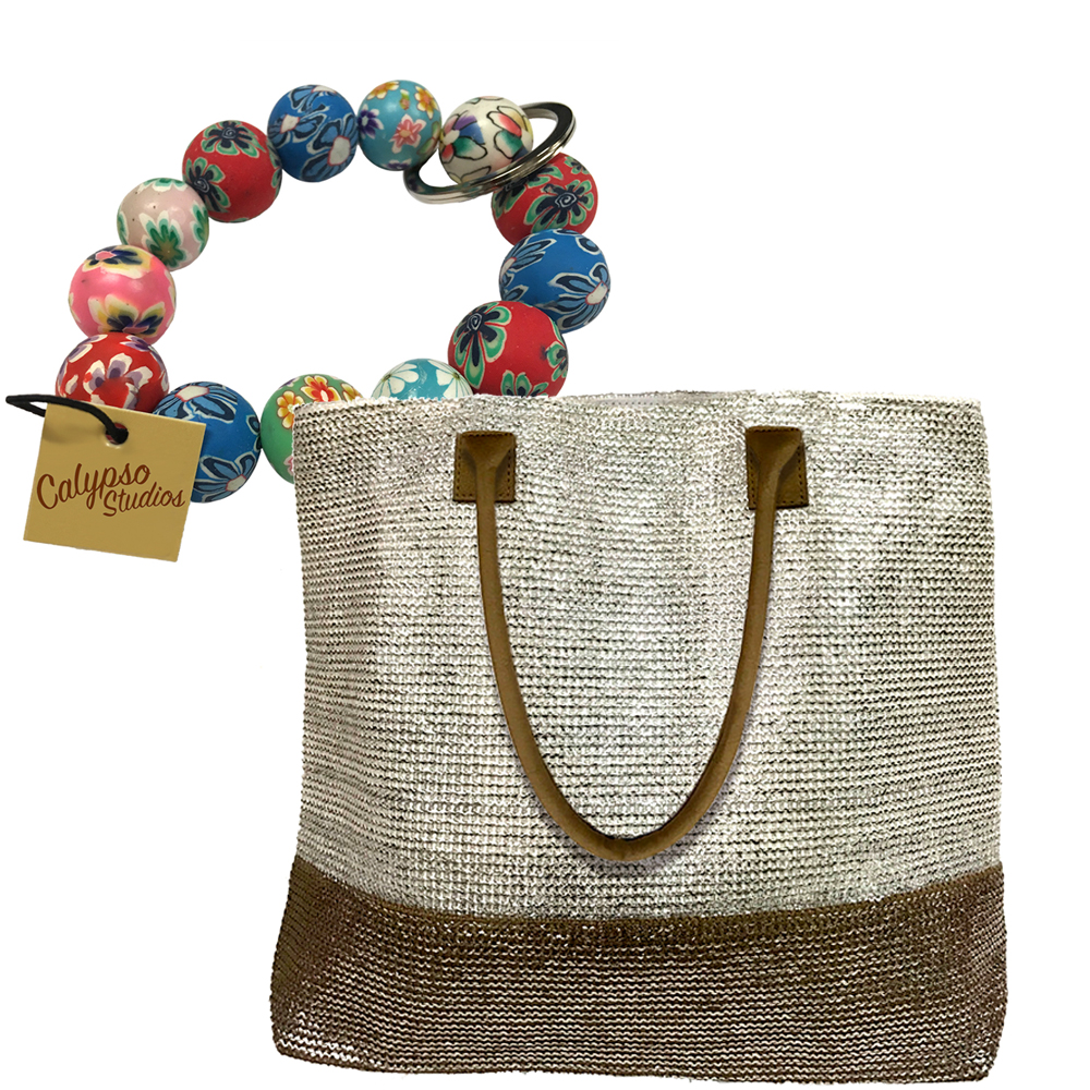 Bags - Jewelry