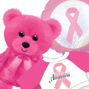 Breast Cancer