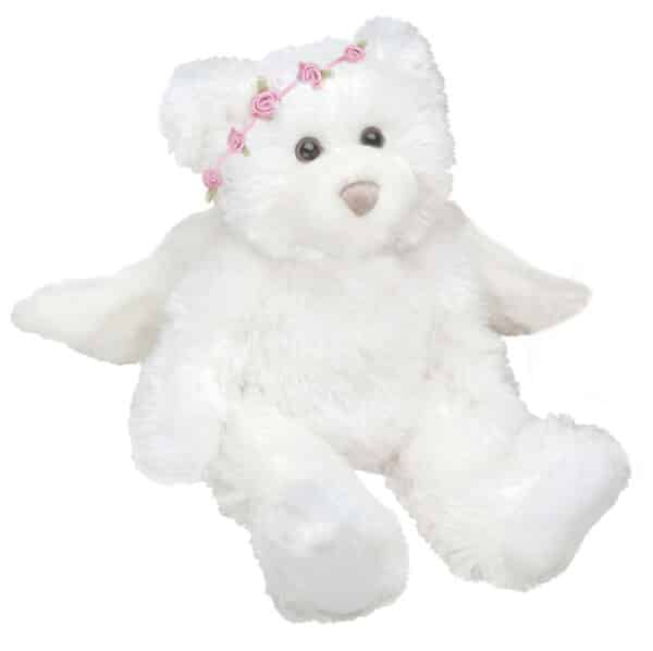 Angel Bear 7 in. sittingSALE!