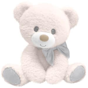 First & Main | Teddy Bear <br> Tumbles <br> 7″