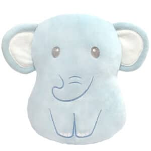 First & Main | Elephant Plush<br>Dreampuffs™ Elliepuffs Elephant<br>10″