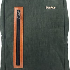 First & Main | Dark Gray Backpack <br> Dark Gray Backpack <br> 10″ x 16″
