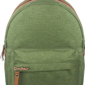 First & Main | Olive Backpack <br> Adventurer (616) Olive <br> 10″ x 16″