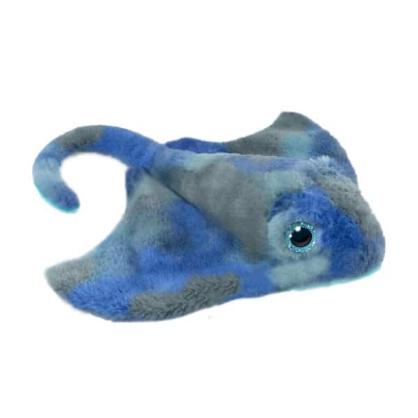 Under-the-Sea Stingray15 in. long