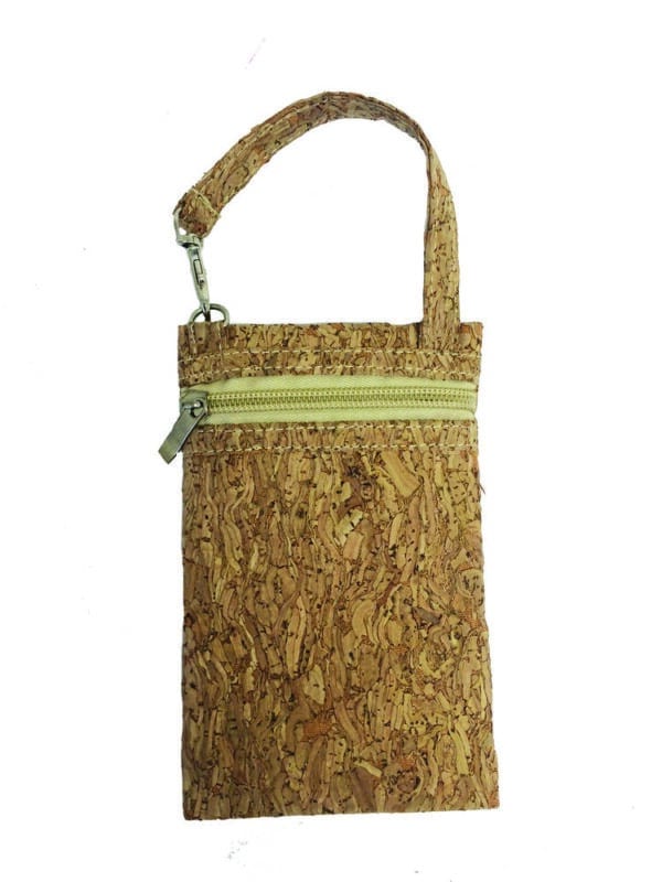 Cork Classic Mini Bag