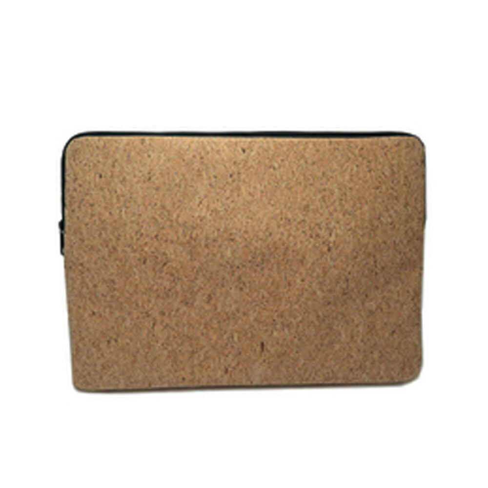 Cork Tablet Cover