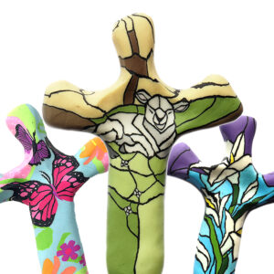Crosses