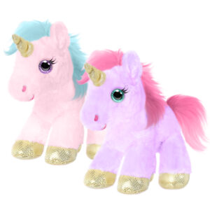 Unicorns