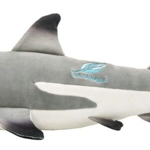 NEW! Blacktip Shark<br>24 in. long