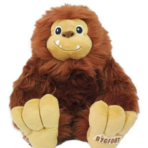 Bigfoot